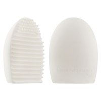 Аксессуар для мытья кистей Brush egg "BeSpecial" BS000079x