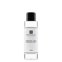 Обогащенная мицеллярная вода  BeSpecial "Essential Aqua" (100 мл)
