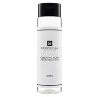 Обогащенная мицеллярная вода  BeSpecial "Essential Aqua" (250 мл)