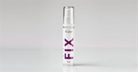 Жидкий пластырь (Закрепитель цвета) iColor Fix Premium