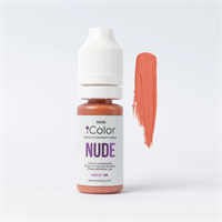 iColor Nude • 10 ml