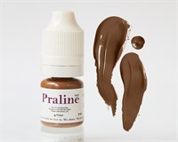 Praline • 5ml SA19003