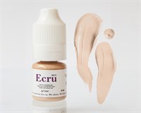 Ecru • 5 ml SA19001