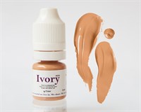 Ivory • 5ml SA19002