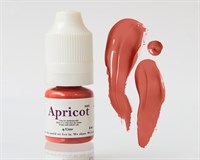 Apricot • 5ml SA19006