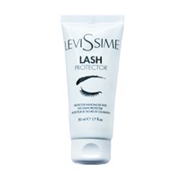 LeviSsime Защитный крем для кожи Lash Protector, 50 мл