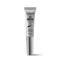 Levissime Прозрачная гель-маска для бровей с эффектом фиксации цвета Eyebrow Styling Gel, 10 мл 4592