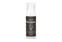 Шампунь-пена для глубокого очищения бровей BrowXenna® for Men 215335