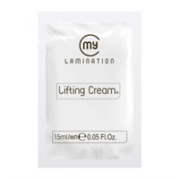 My Lamination LIFTING CREAM+ состав для ламинирования (nr.1) 010