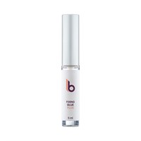 Клей для ламинирования Lash Botox PLUS NT000022