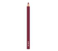 SHIK Стойкий карандаш для губ c матовым финишем Milano