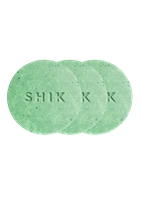 SHIK Таблетки для ванны шипучие Spa Bath 3 шт.