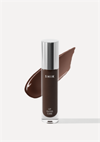 SHIK Блеск для губ ухаживающий Intense  08 Brown Sugar 4631172032528