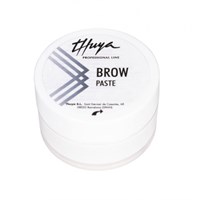 Thuya Паста для бровей Brow Paste thuya Brow paste