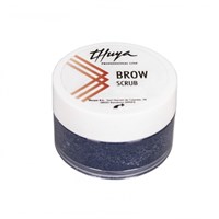 Thuya Скраб для бровей Brow Scrub thuya-scrab