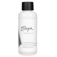 Thuya Ремувер цвета Color Remover 100ml thuya-remover