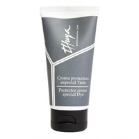 Thuya Защитный крем 50ml thuya-crem