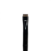 Кисть для ламинирования Lash Balm Brush lash balm kisti