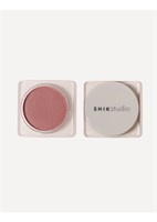 SHIKstudio Румяна-суфле Rose Hip 4631171363012