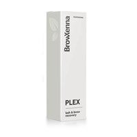 Восстанавливающая сыворотка Plex Bond Recovery BrowXenna,10 мл 202205