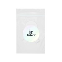 Аппликатор для ламинирования ресниц IC FACTORY ICT00001