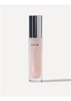 SHIK Блеск для губ с plumping-эффектом 4631165610641x
