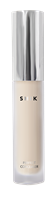 SHIK studio Консилер  для лица 4631161519917x