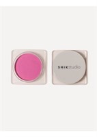 SHIK studio Румяна-суфле 4631171363029x