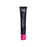 ZOLA Краска для бровей и ресниц TATTOO TINT zola-tatootint
