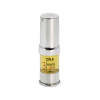 ZOLA Состав для ламинирования 03 Keratin Serum zola-sostav3-tub