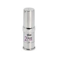 ZOLA Состав для ламинирования 02 Volume Fixer zola-sostav2-tub