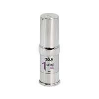 ZOLA Состав для ламинирования 01 Lifting gel zola-sostav1-tub