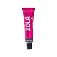 ZOLA Краска для бровей с коллагеном База 07 Tint Mixer zola-tub-kraska-07