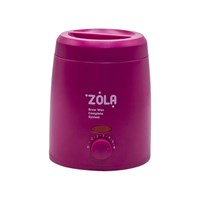 ZOLA Воскоплав zola-voskoplav
