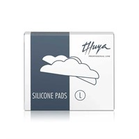 Thuya Силиконовые подушечки размера  (1 пара) thuya-pads-S