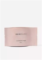 SHIK Рефил очищающих дисков SHIKstudio для лица с кислотами 4627134329171