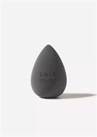 SHIK Спонж для макияжа SHIKstudio большой графитовый 4650375902759