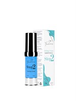 FreiAVIVER Состав №2 для ламинирования ресниц и бровей Setting Cream, 15ml fr-sost-2-15ml
