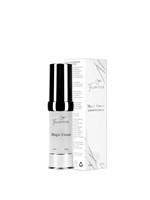 FreiAVIVER Состав №3 для бровей и ресниц Magic Cream, 15ml fr-sost-3-15ml