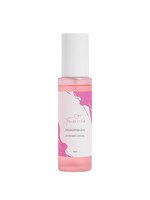 FreiAVIVER Обезжириватель для бровей и ресниц, 100 мл  fr-cleanser