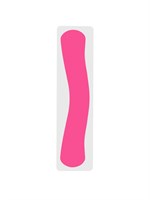 FreiAVIVER x KillTrend Силиконовый пад для бровей MIDL fr-monopad