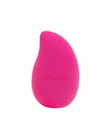 FreiAVIVER Спонж для макияжа, розовый fr-sponj
