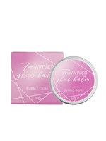 FreiAVIVER Клей-бальзам для ламинирования ресниц fr-balm