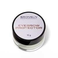 Крем защитный для бровей BRONSUN, 10 г BRT00004