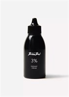SHIK Оксидант-крем красителя для бровей 3,0% NEW 4650375901059