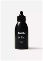 SHIK Оксидант-крем красителя для бровей 0,9% NEW 4650375901073