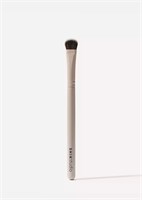 SHIK studio Кисть для нанесения консилера и скульптора Concealer 4631171854251