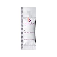 Состав для ламинирования №1 Lash Botox ND000012