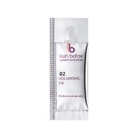 Состав для ламинирования №2 Lash Botox ND000013