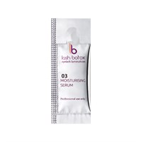 Состав для ламинирования №3 Lash Botox ND000014